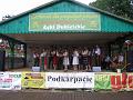 spot folk 07_48